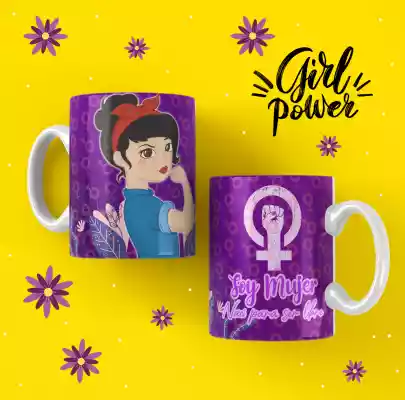 vectores plantilas DIA DE LA MUJER,DIA DE LA MUJER,FESTIVIDAD,FESTIVIDAD,